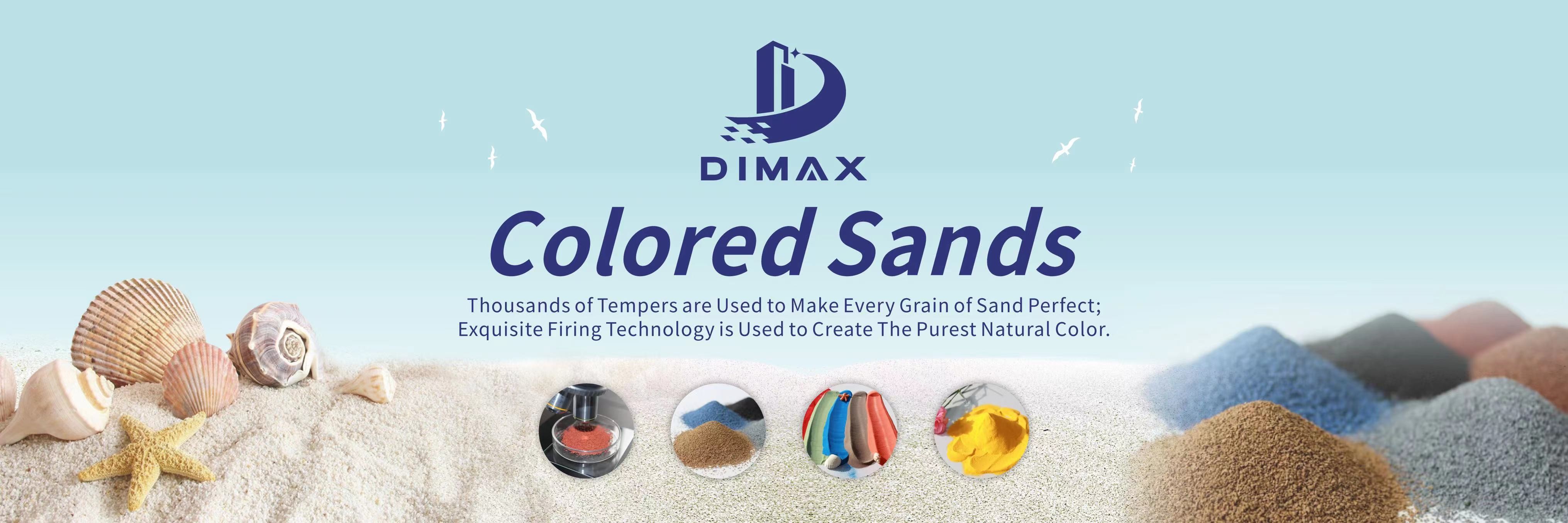 quality Interior Wall Coating factory