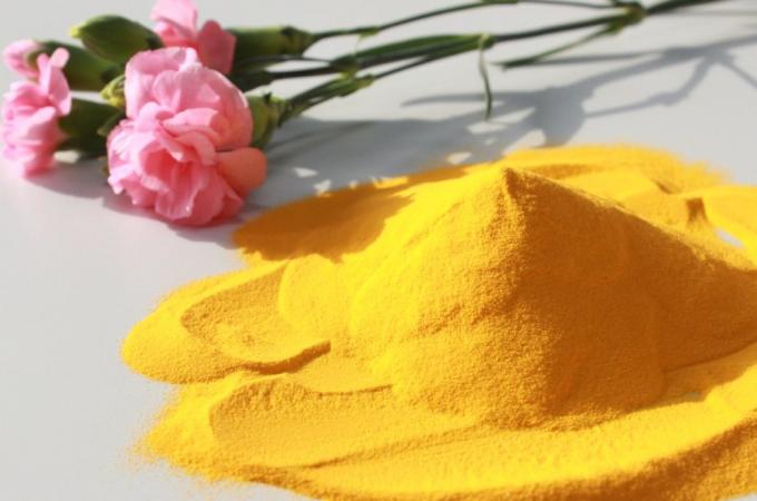 High-Temperature Calcined Colored Sand for Art&Paint&Craft&Carving&Art Paint