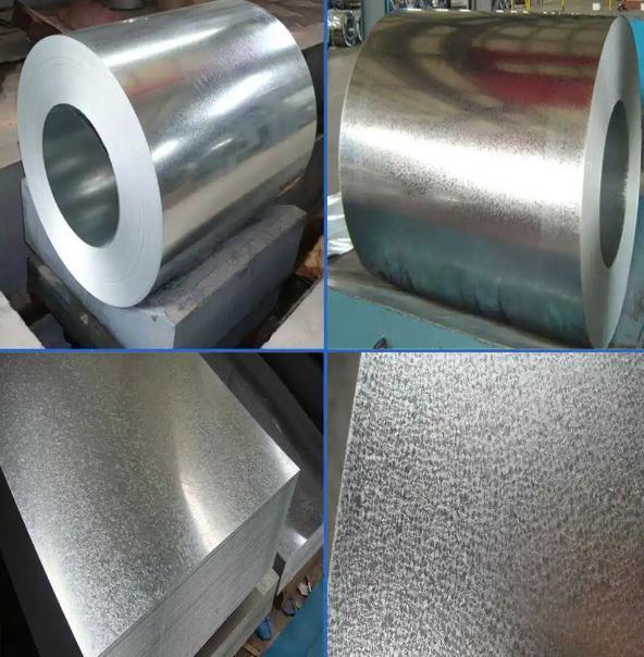 Waterproof Stone Coated Metal Roofing Sheet 1