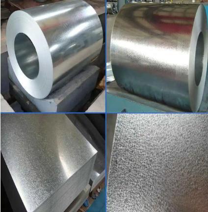 Thermal Insulation Steel Roofing Sheets Bond Colored Metal Roof Panels 1