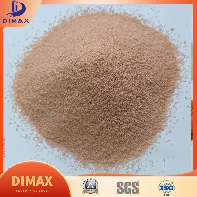 Wall Paint Quartz Stone Powder OEM Ceramic Sand Color Construction ...